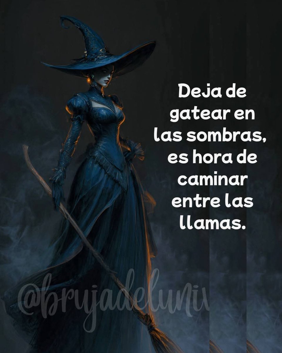 Acipavopch tweet media