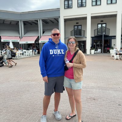 ndrake14's tweet photo. #NewProfilePic https://t.co/hR6JU9FSME