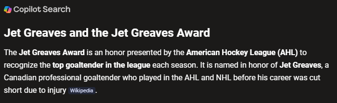 BlueJacketStats's tweet image. So this is terrifying. What gives, @Copilot? #CBJ