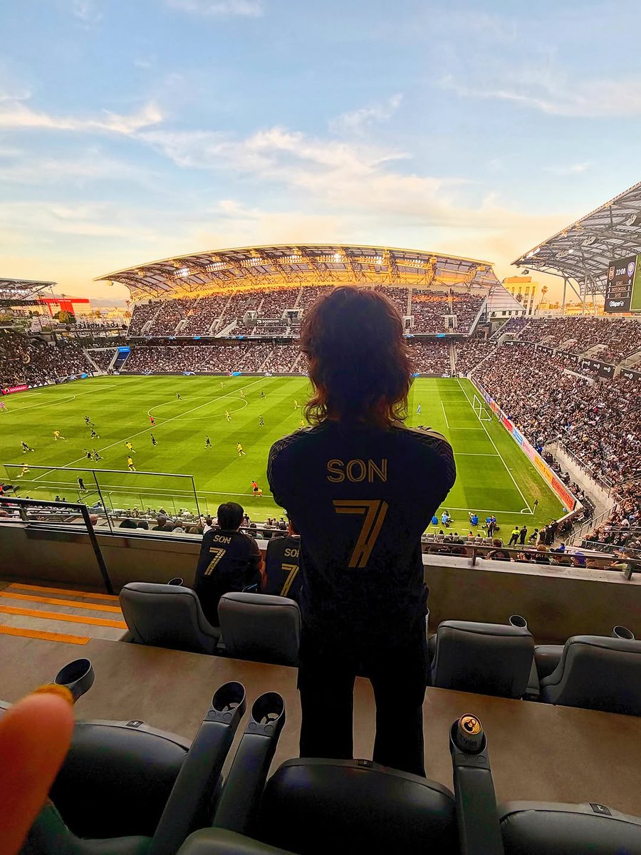 하이라이트 tweet media