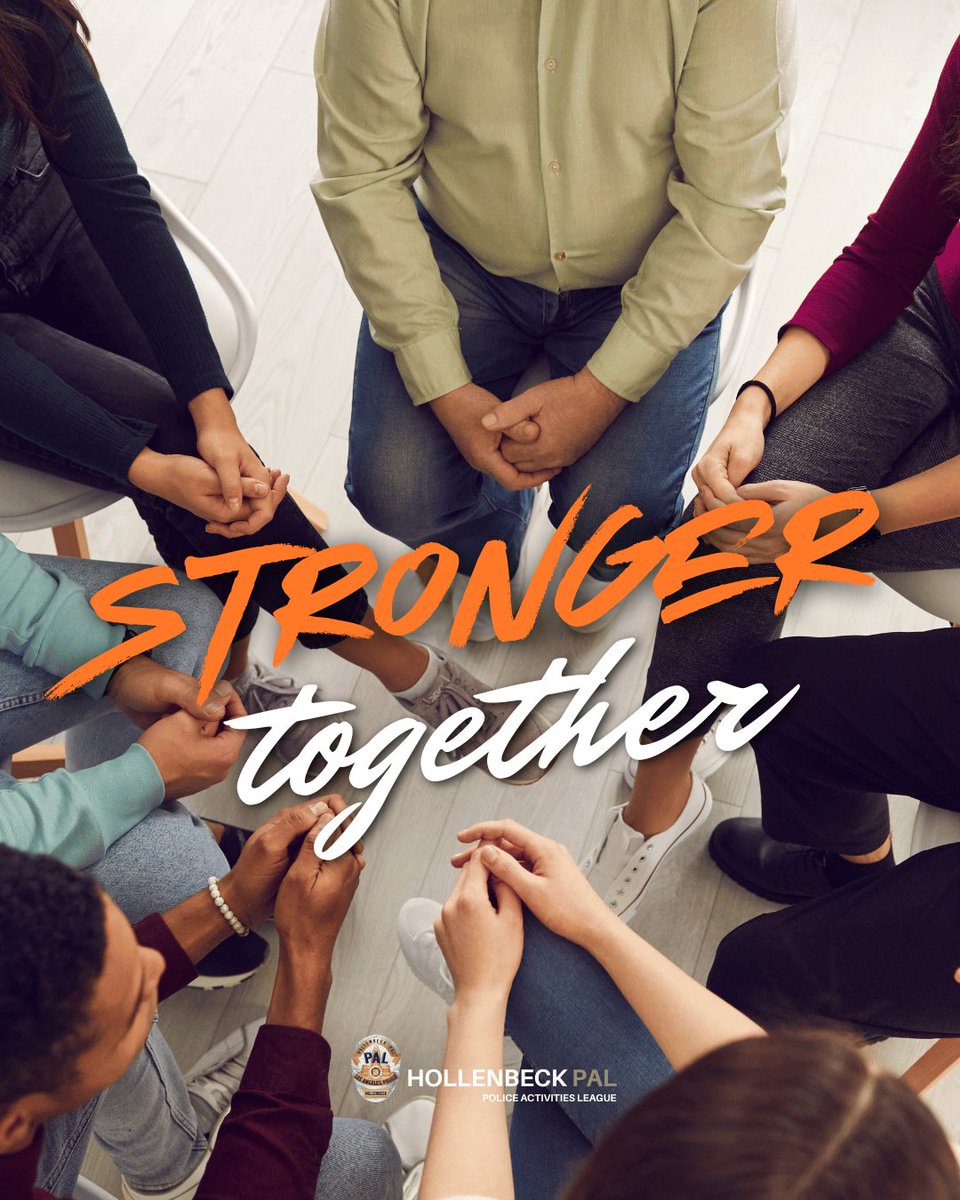 Hollenbeck PAL tweet media