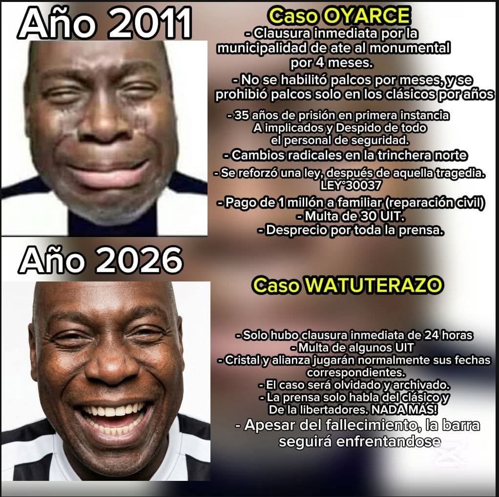 ManologgU99 tweet media