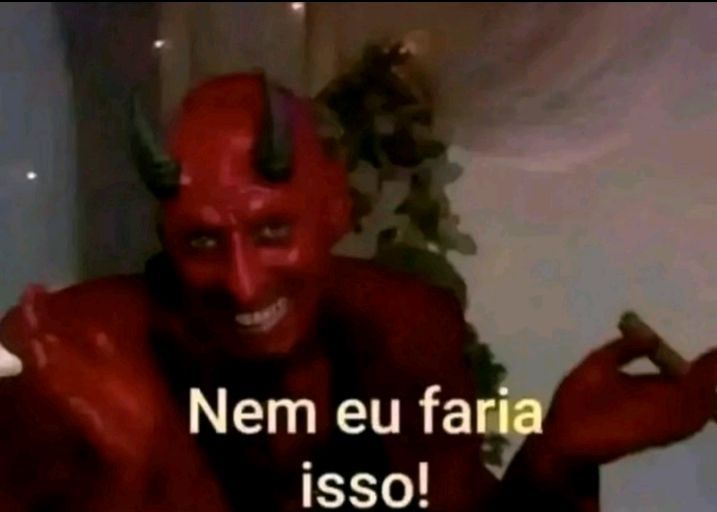 𝓜.💋 tweet media