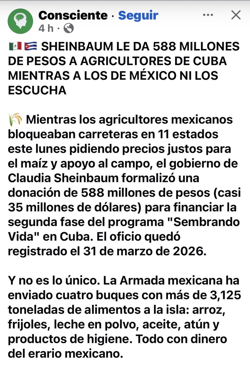 EL ATARDECER ES LO MAS HERMOSO tweet media