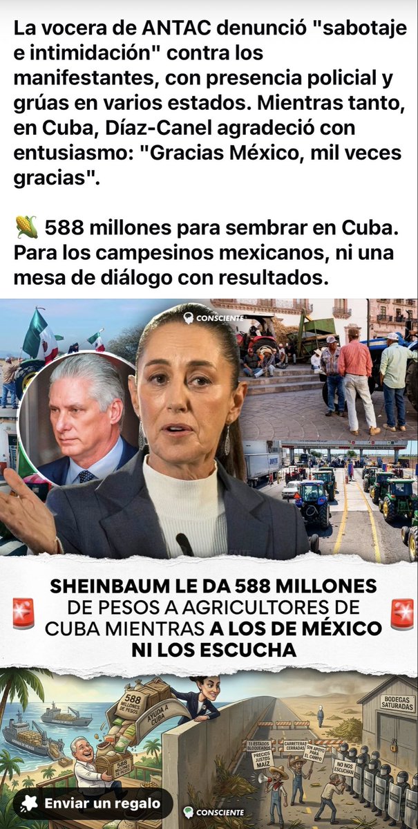 EL ATARDECER ES LO MAS HERMOSO tweet media