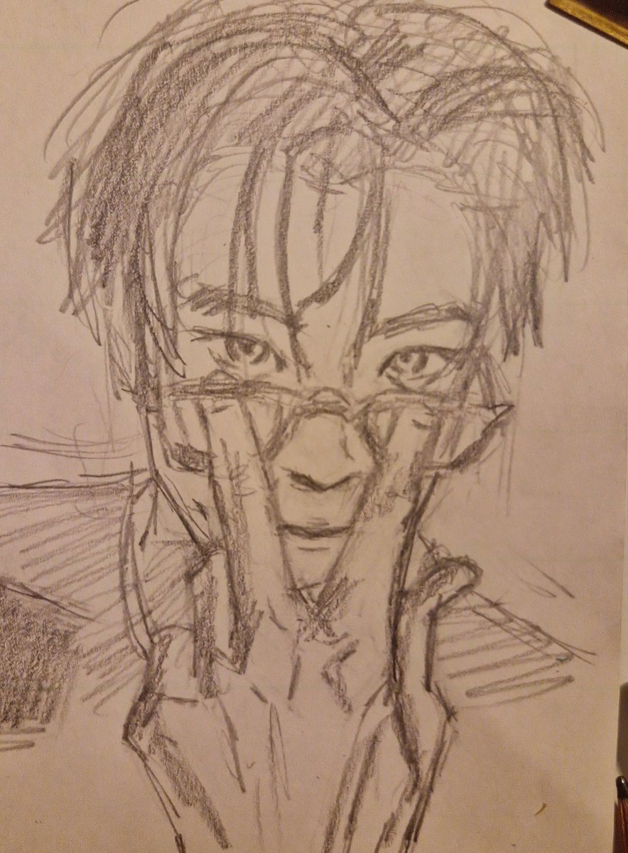 boreddeobi ☆ tweet media