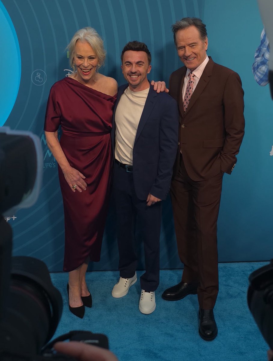 Pop Base tweet media