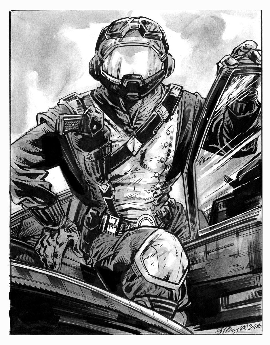 Ryan Kelly tweet media