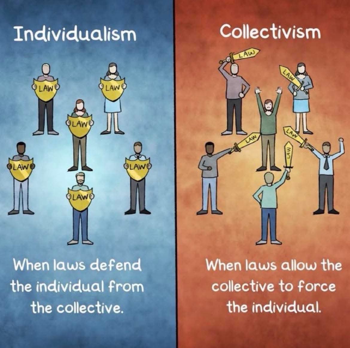 Rothmus 🏴 tweet media