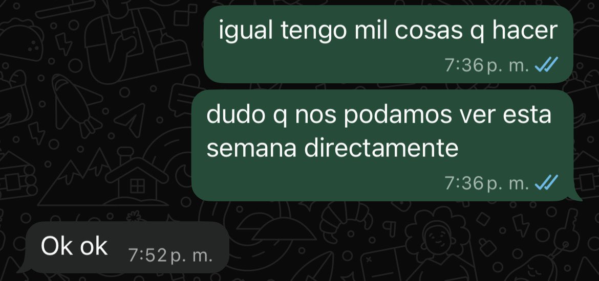 lil repulgadora tweet media