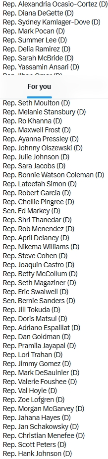 John Punch tweet media