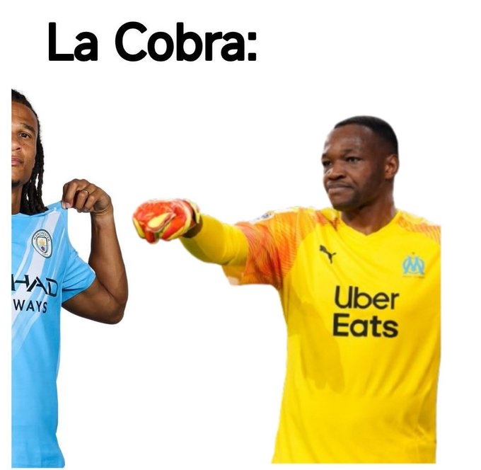 gordito (ex)mercenario tweet media