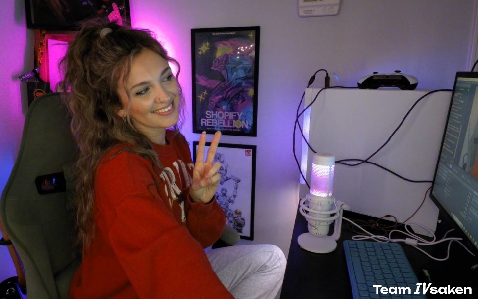 Sarvanah tweet media