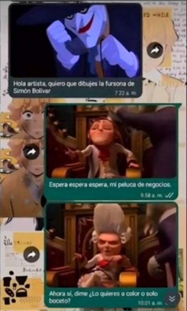 🇵🇾 Flow 🇵🇾 (Retirado) tweet media