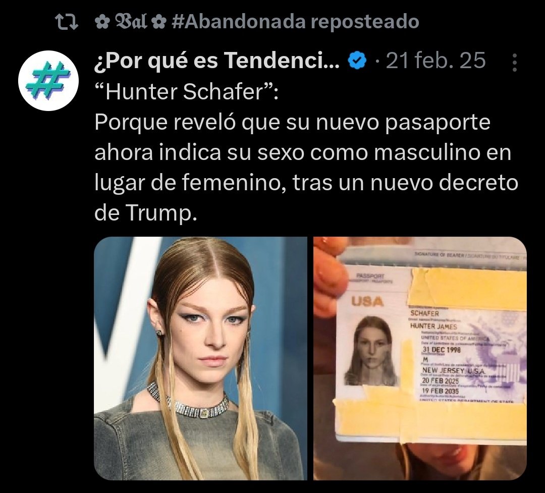 nate ❤︎'s teruki ! TERU MONTH tweet media