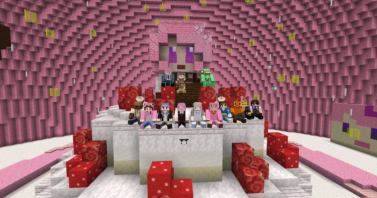 うりゅ tweet media