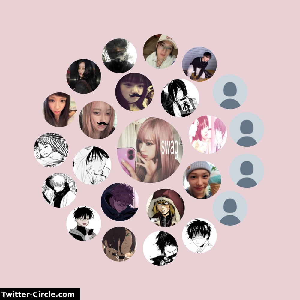 Ferily ⊹ ࣪ ˖ tweet media