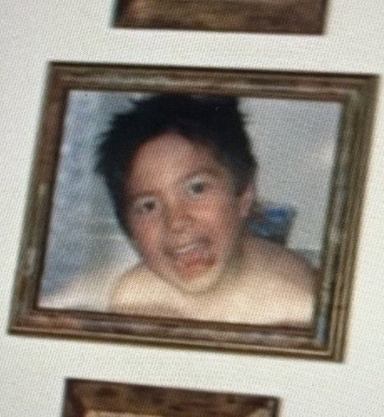 drea 𝜗𝜚˚⋆ tweet media