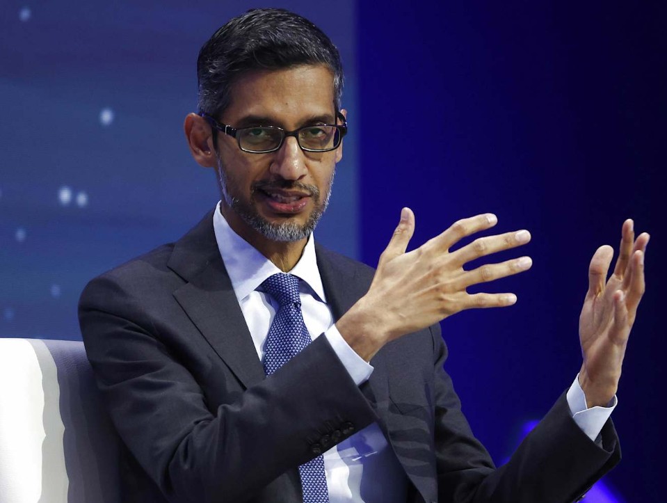 Steven Zammit tweet media