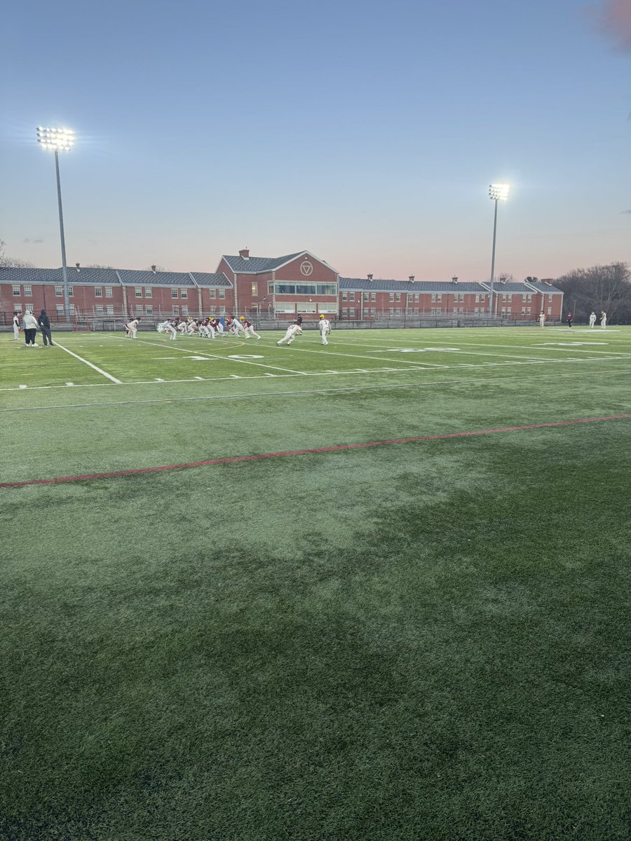 Isaiah Zohn tweet media