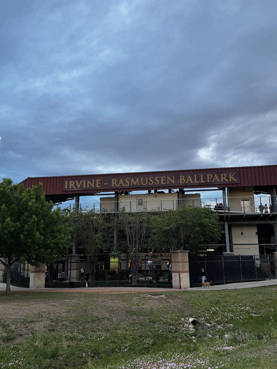 Keff Ciardello tweet media