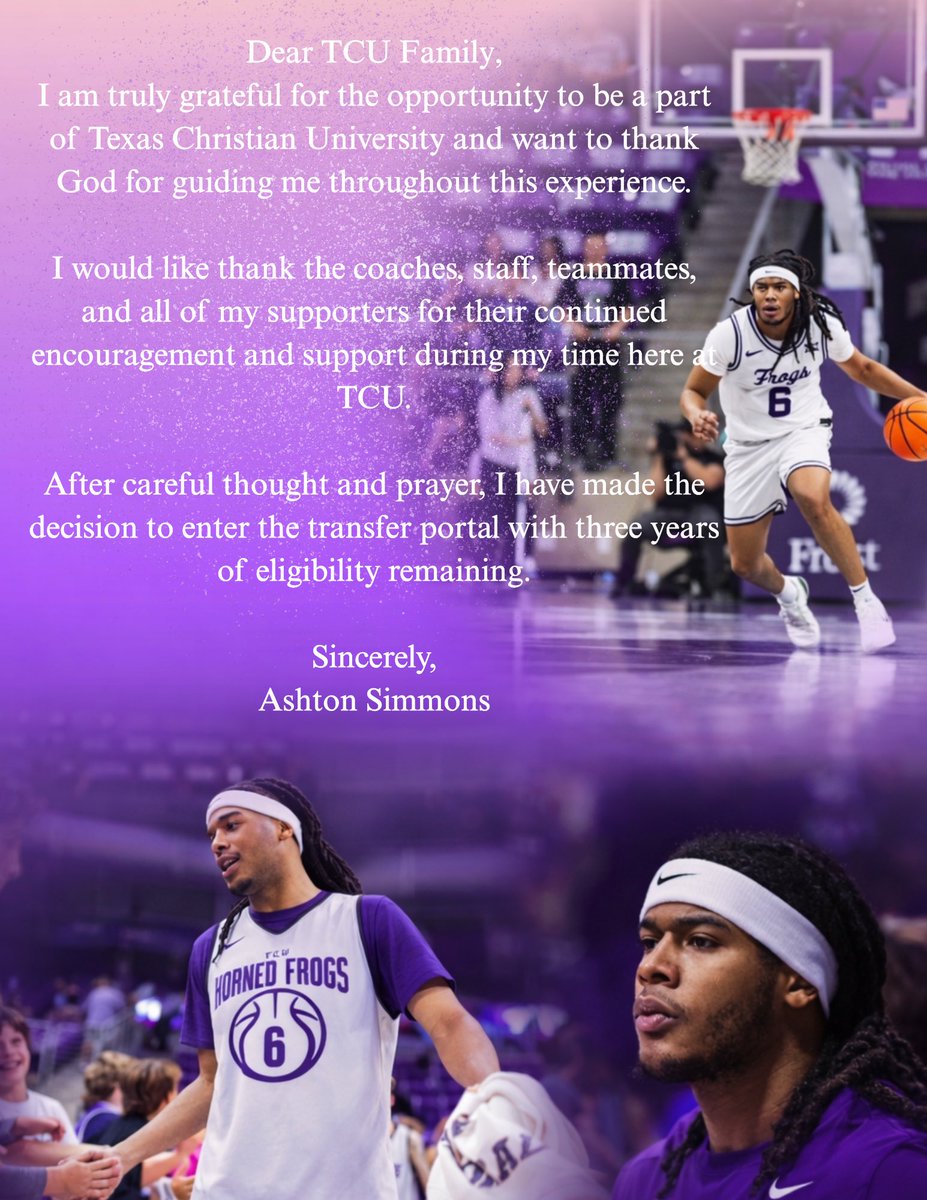 Ashton Simmons tweet media