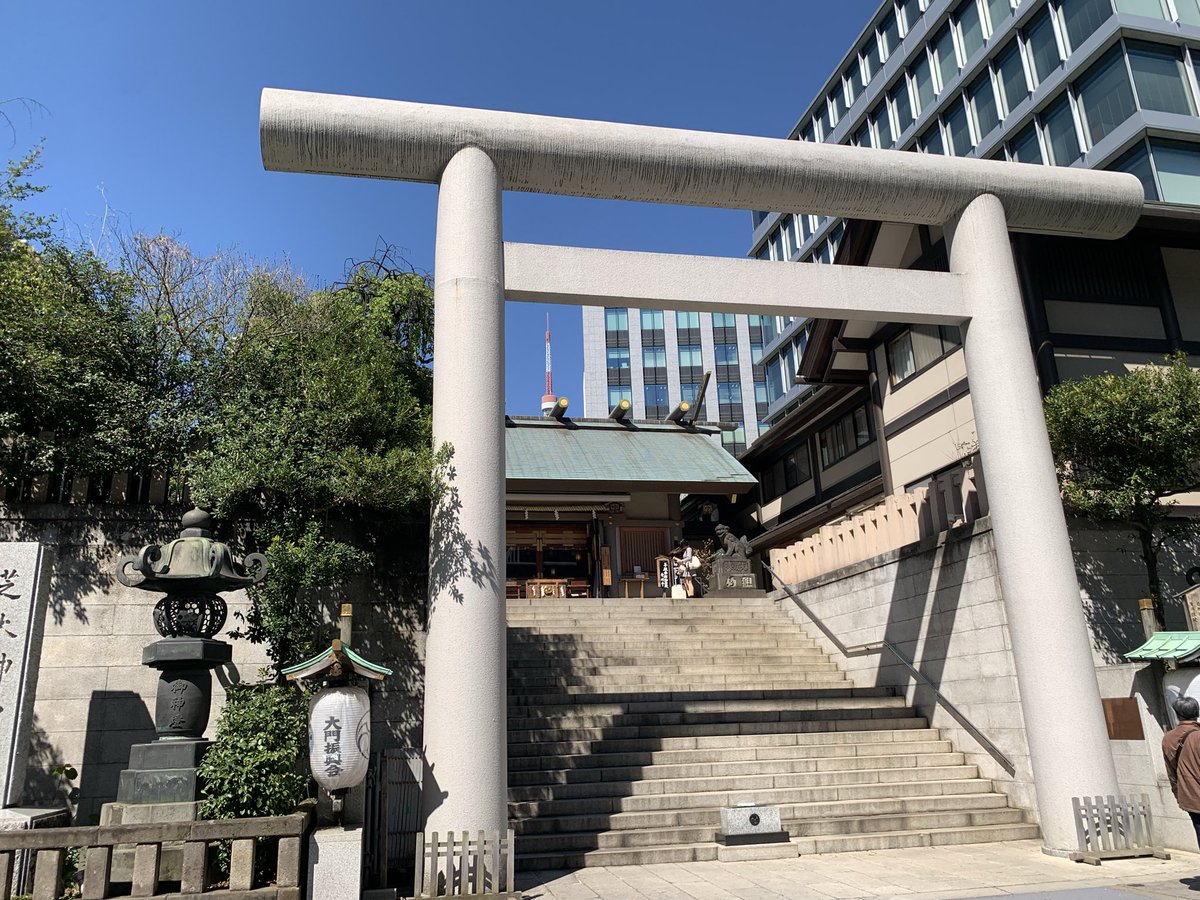 たつお tweet media