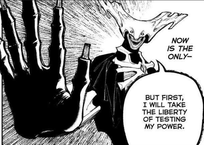 sacredtexts 📜✒️ tweet media