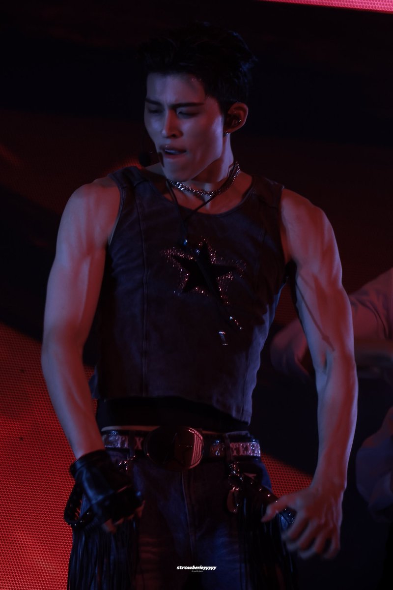 maria⋆˚ tweet media