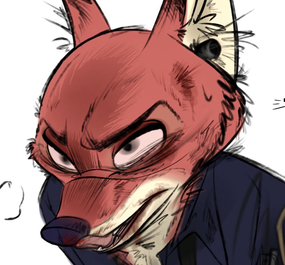 まちゃ tweet media