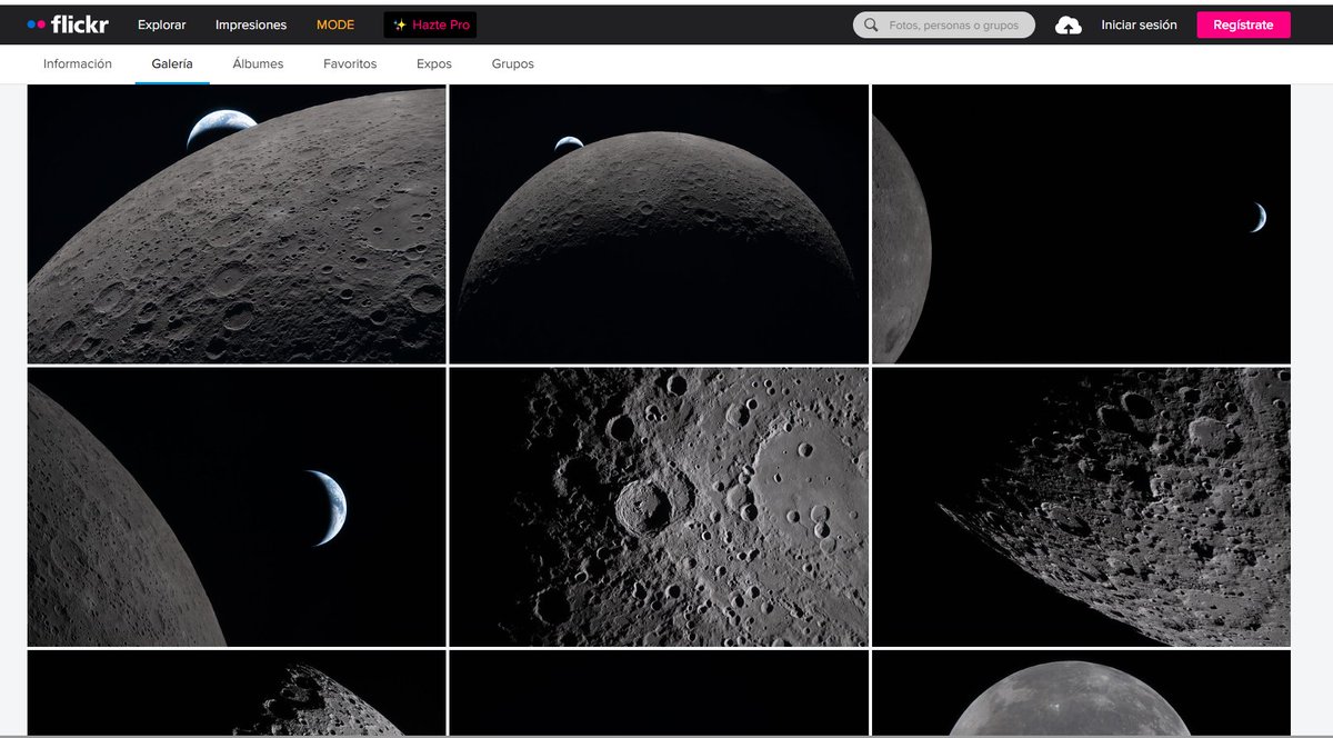 Miguel Avoleván  tweet media