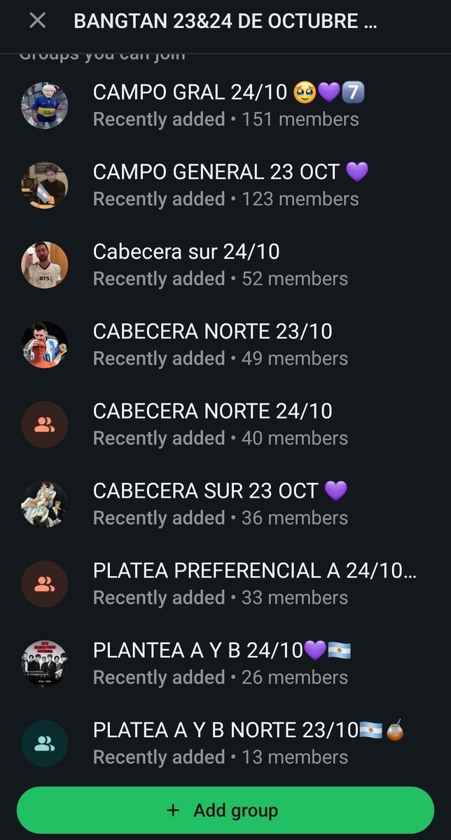 Mentita ৎ୭ tweet media