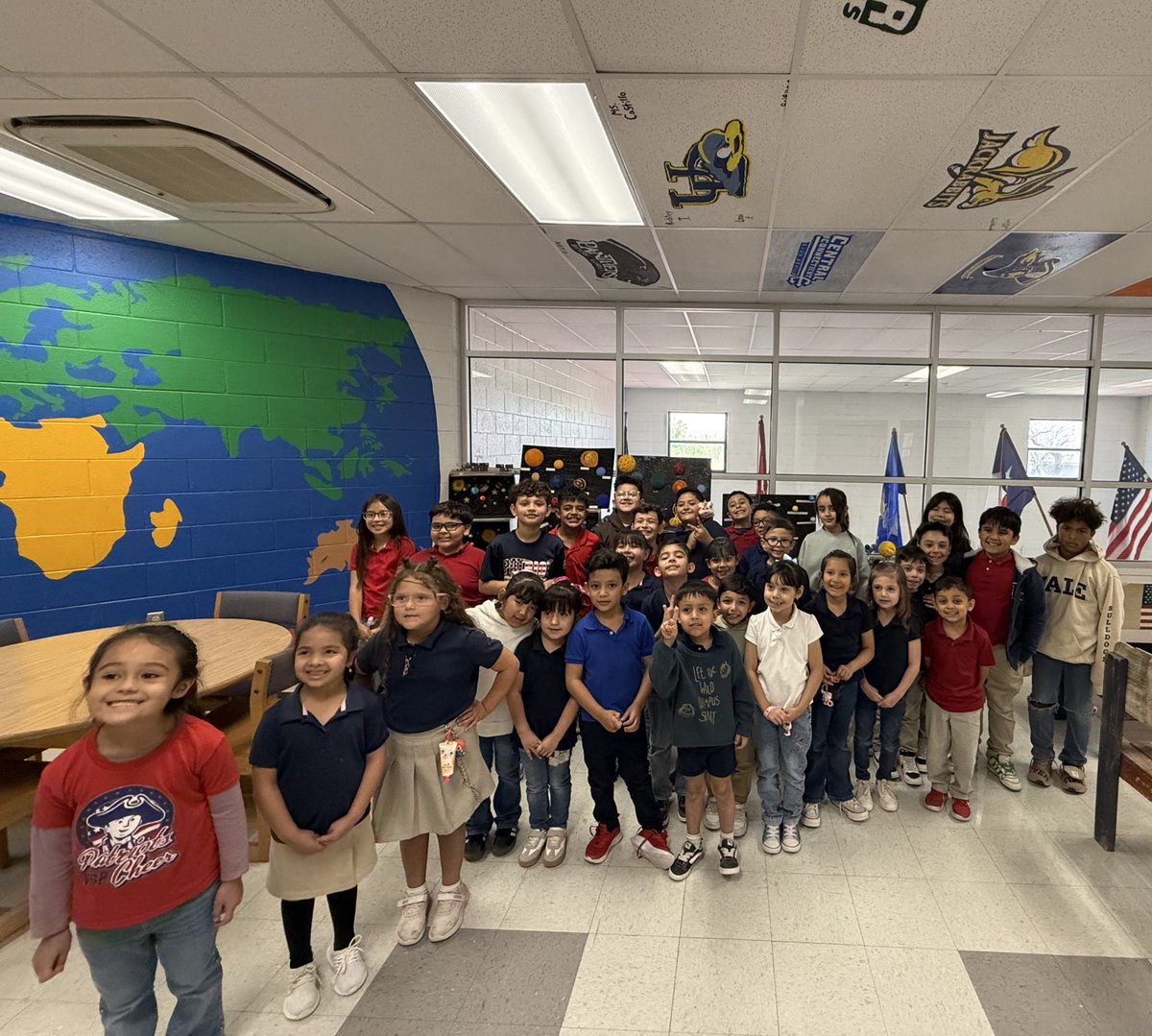 Jacob Olivas tweet media