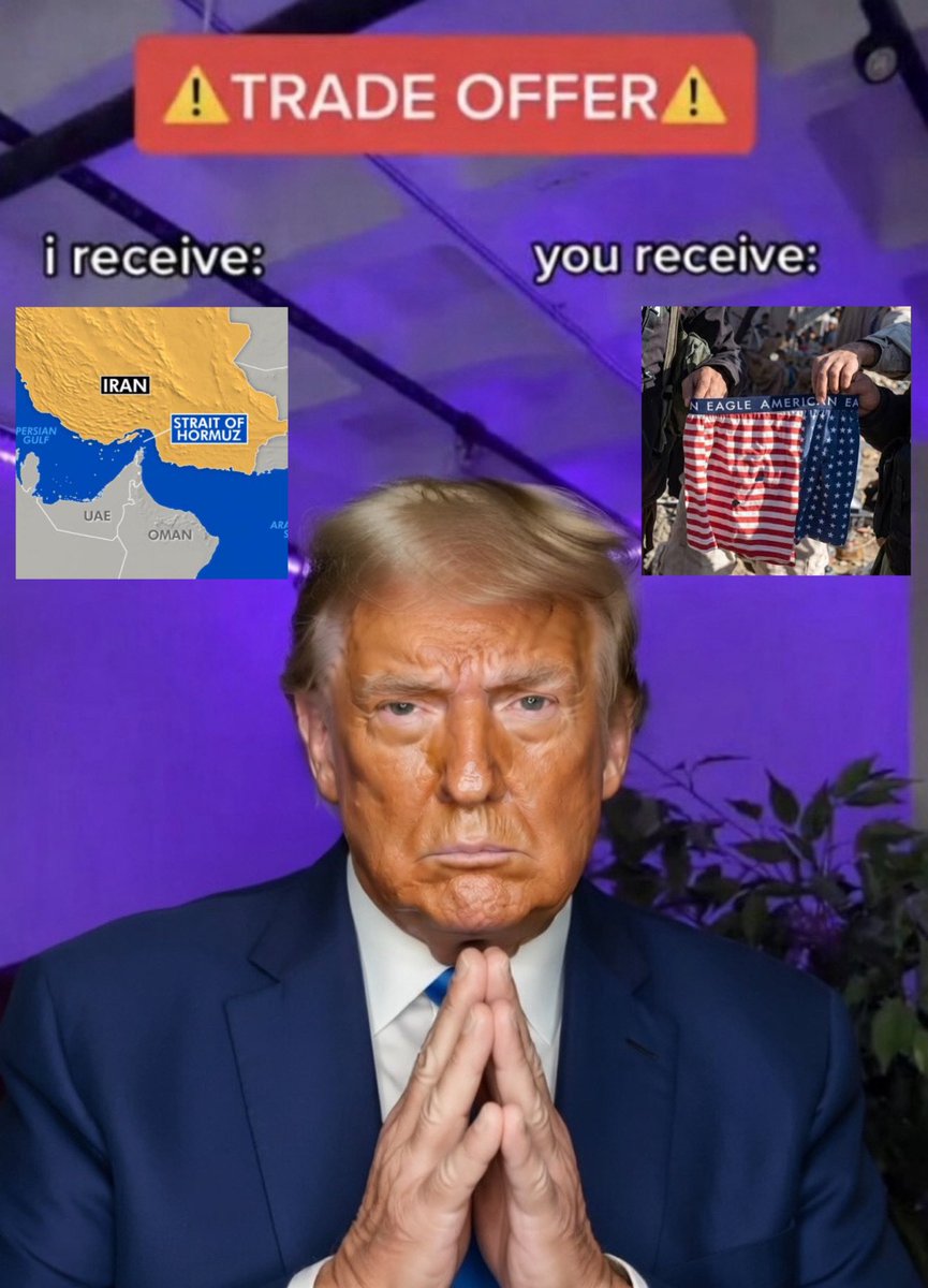 Mostly Peaceful Memes tweet media