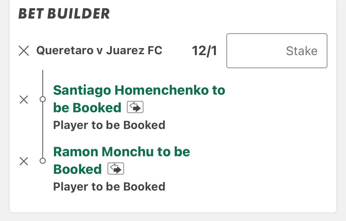 kash🔌 tweet media