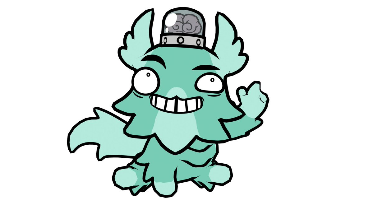 Reddit Meat Boy tweet media