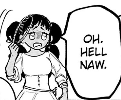 ✨️NA-V✨️ tweet media