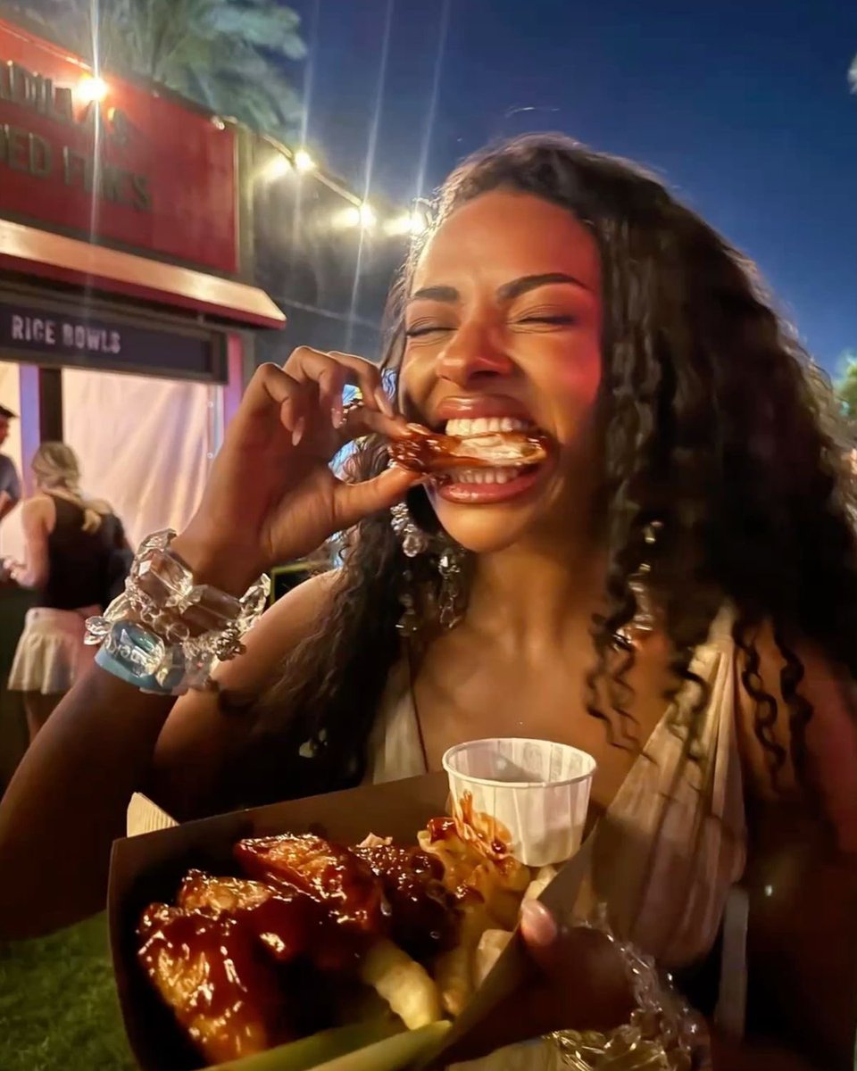 𝓛ilith | 🤰 tweet media