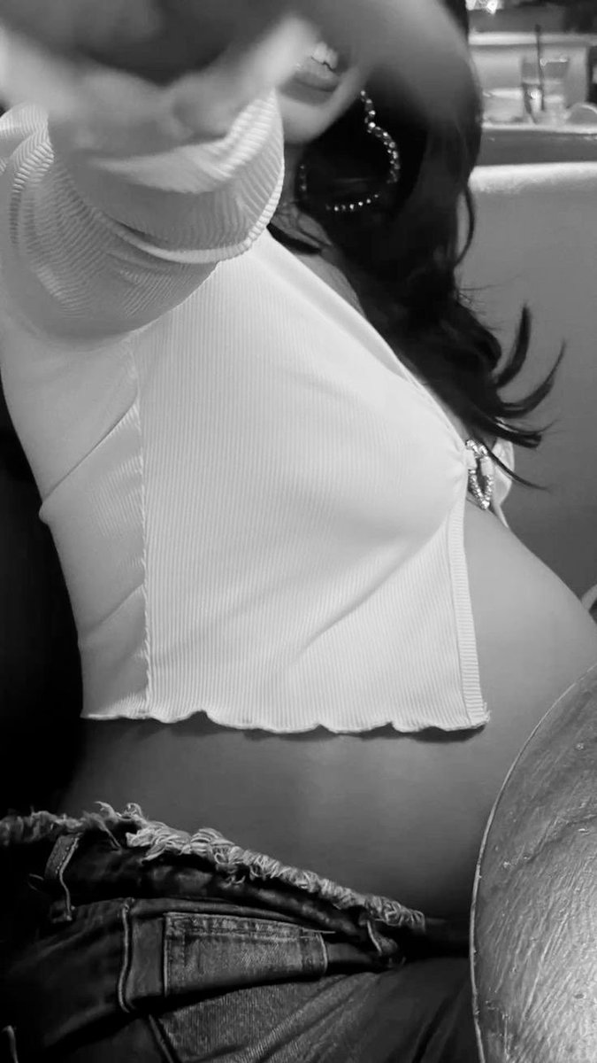 𝓛ilith | 🤰 tweet media