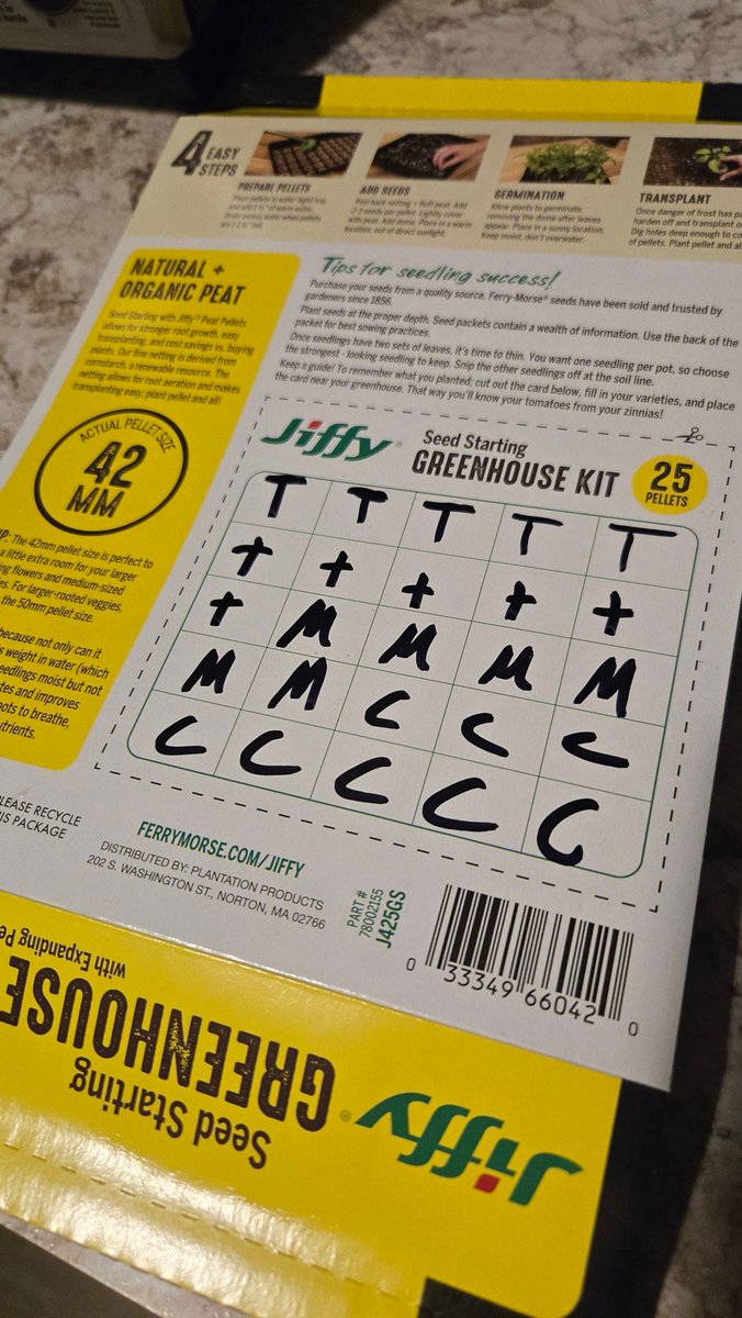 magicalamberjade🎀🧜‍♀️🧚🔞 tweet media