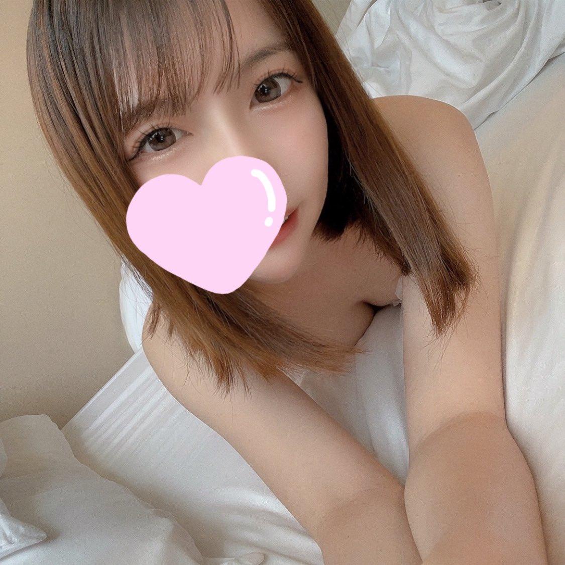 슬레이브 tweet media