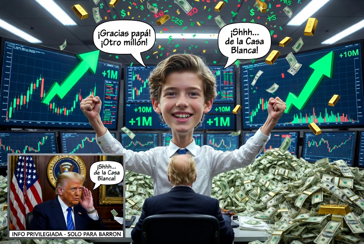 Fran Muñoz Malpartida tweet media