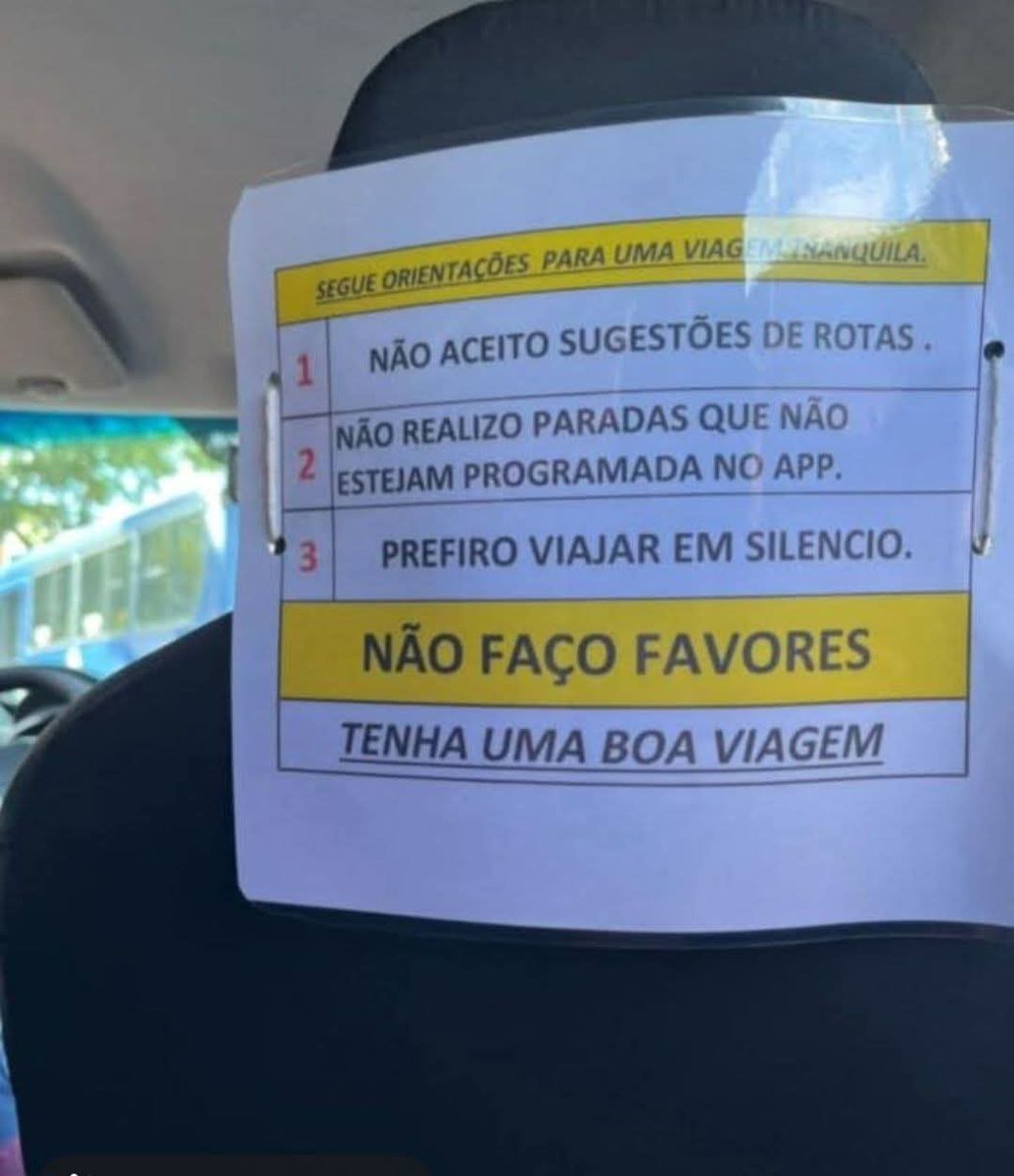 PCL - Partido da Causa Libertária tweet media