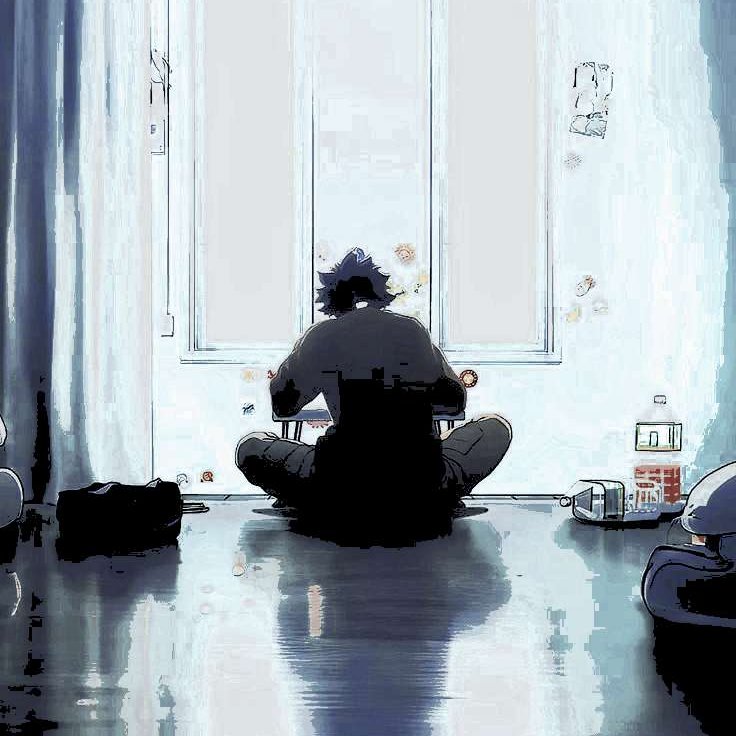 ᅠᅠ ꘎ 𝕾𝙷𝙾𝚄𝚈𝙰, 石田 tweet media