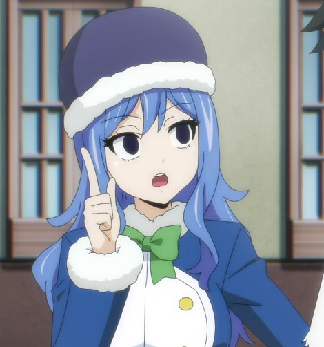 CarlitoBurner77 tweet media