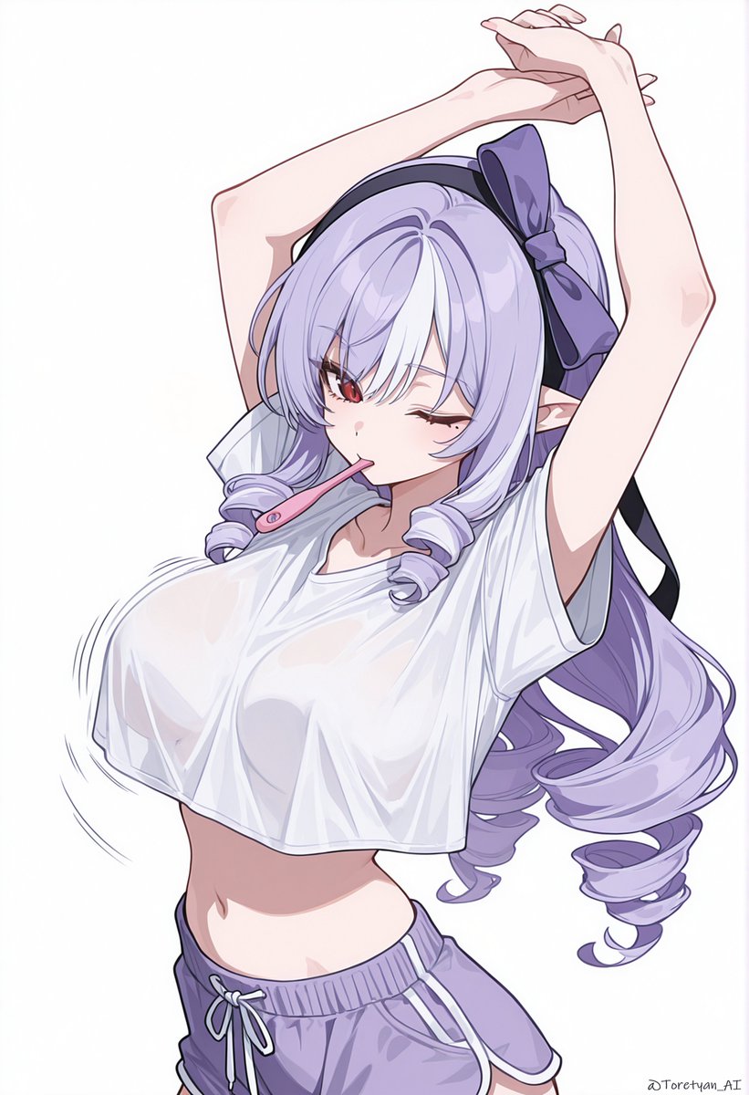 toretyan tweet media