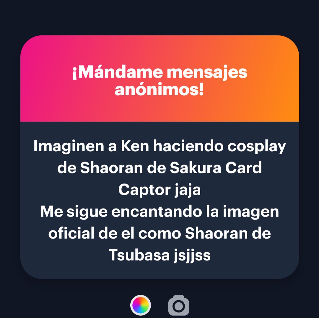 KENTINISTAS tweet media