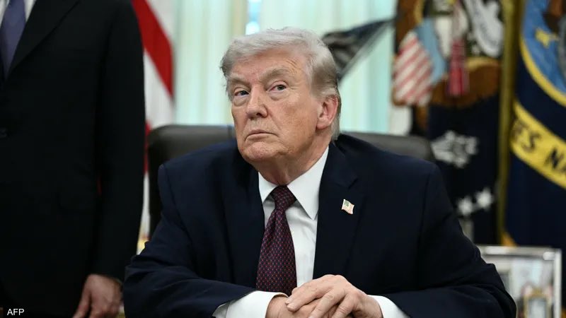 CosmoTrade | تجارة الكون tweet media