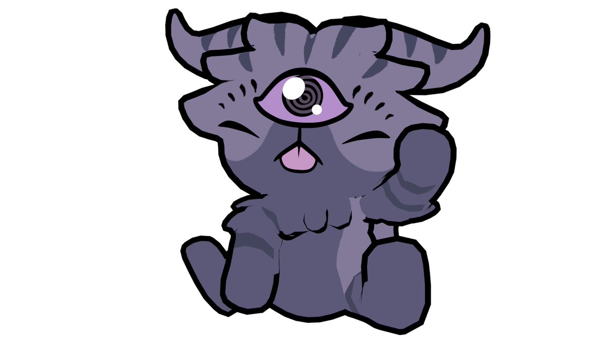 Reddit Meat Boy tweet media