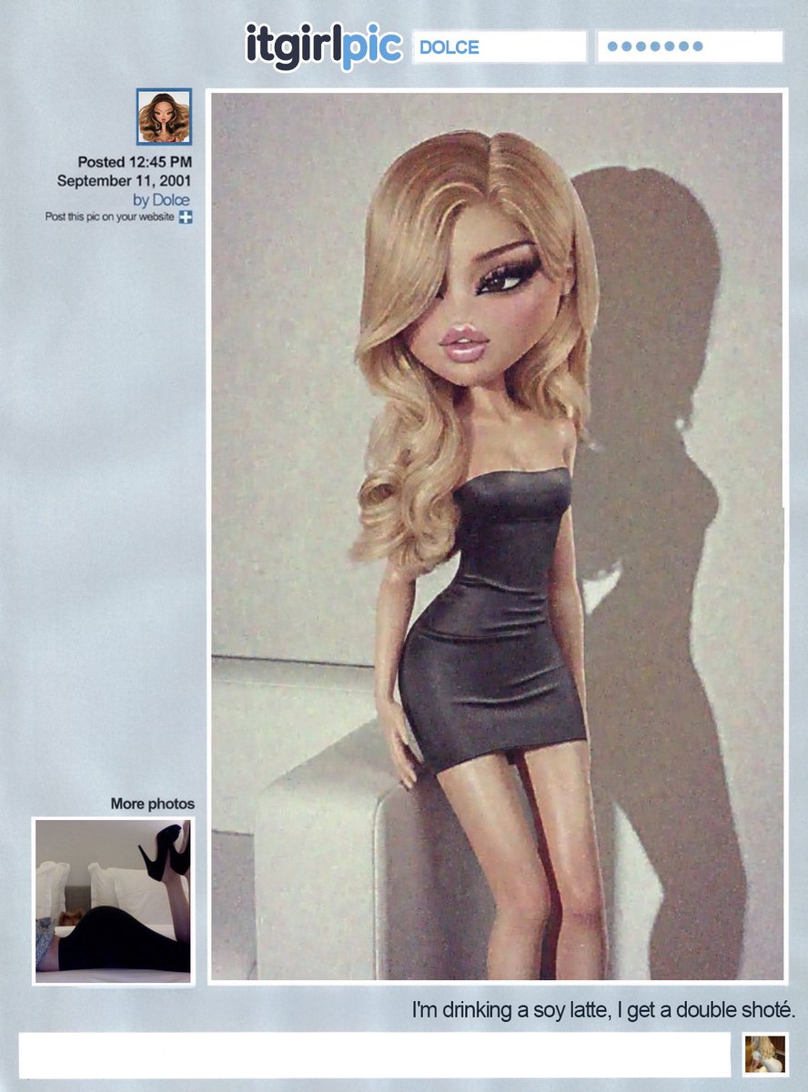 اجلس على مؤخرتك اللعينة الآن، وقم بلعق فرجي 🖤 #itgirl #fierce